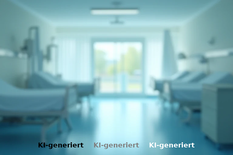 AOK-Vorstand warnt vor Milliardenlücke in der Pflege bis 2027