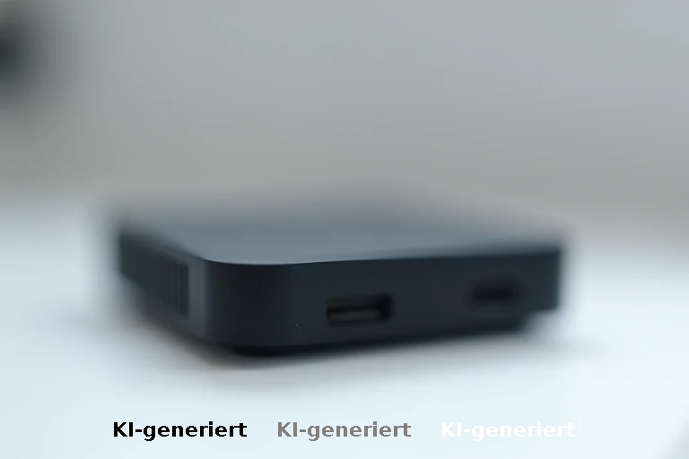 Aoostar Maco: Kompakter Rechner mit Ryzen 7 und Oculink im Detailtest