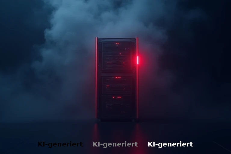 Apokalyptische Narrative als Geschäftsmodell: Kritik an der Verantwortungsfreiheit in der KI-Branche