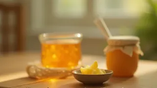 Apotheker rät zu Hausmitteln statt Pillen bei Schnupfen