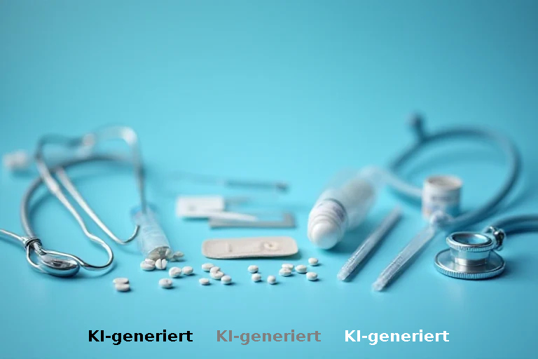 Apotheker und Softwarehersteller einigen sich auf ePA-Optimierung