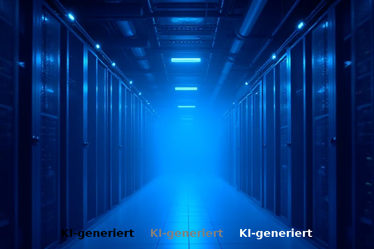 Apothekerin Kutter verbreitet rassistische Thesen über frisches Blut in Deutschland
