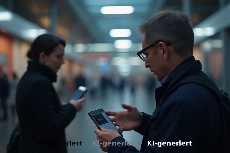 Apple erweitert App-Store-Tools für Entwickler: Retention-Messaging und neue Abomodelle
