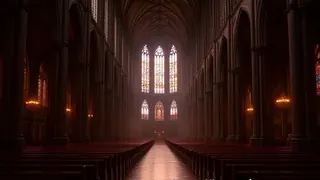 Appell an den Gemeinsinn: Dialogpredigt im Kölner Dom verbindet Politik und Spiritualität