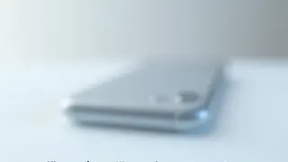 Apple ändert Produktstrategie: Ende der Basismodelle und Fokus auf Premiumsegment