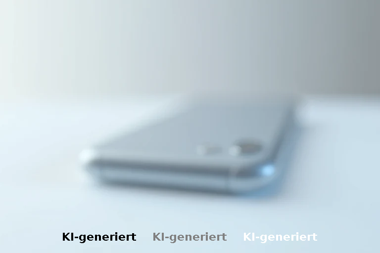 Apple ändert Produktstrategie: Ende der Basismodelle und Fokus auf Premiumsegment