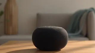 Apple aktualisiert HomePod mini mit KI-Chip und verlagert Startdatum