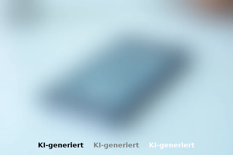 Apple behebt Neustart-Fehler bei neuen iPhones