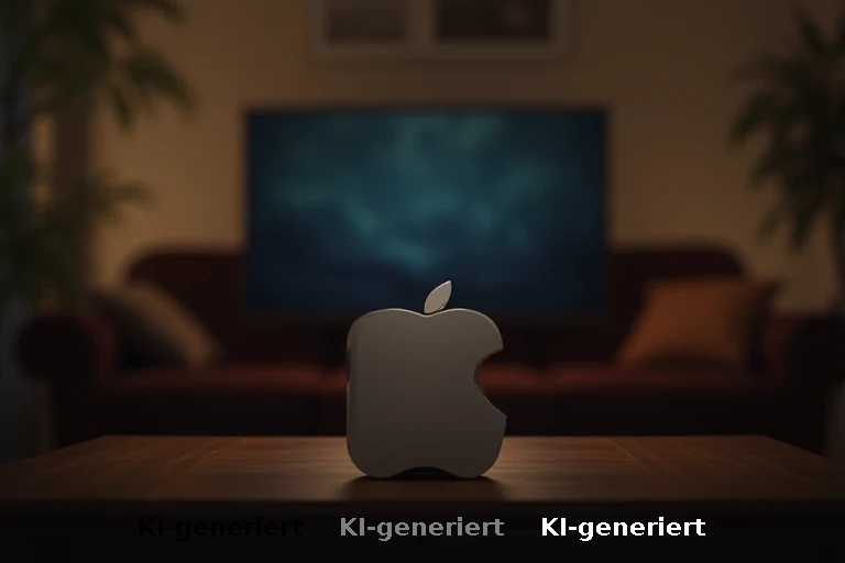 Apple beschleunigt Chip-Wechsel: M6 fällt zugunsten von M7 und OLED aus