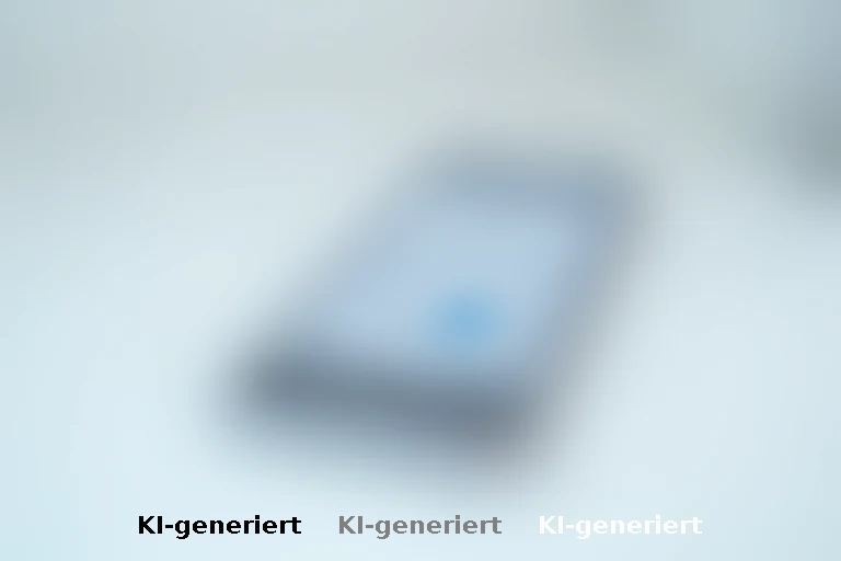 Apple bestätigt Starttermin für neue Betriebssysteme im September