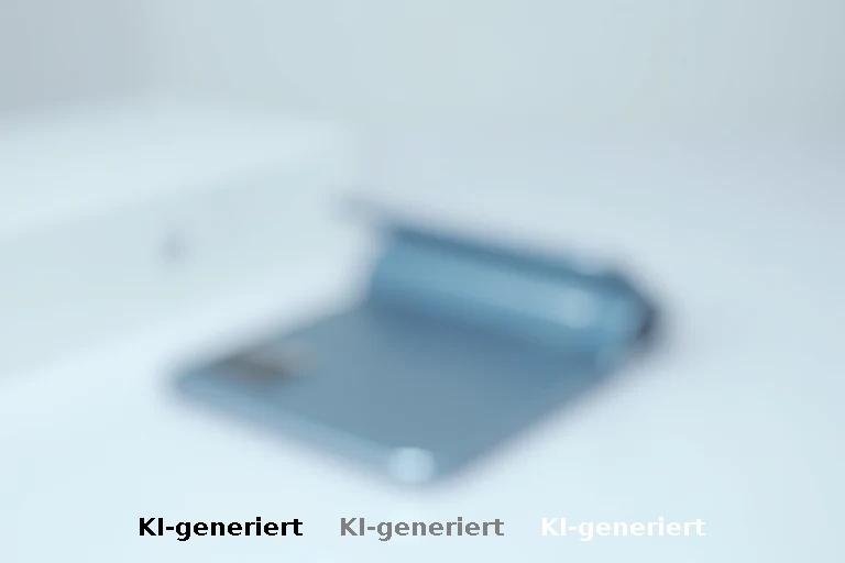 Apple bestätigt Termin für Herbstpräsentation: Fokus auf neue iPhones und Faltgerät