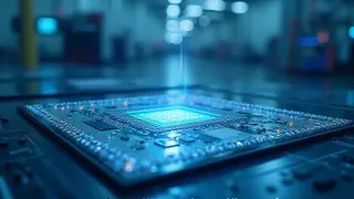 Apple-Boom trifft auf Chip-Knappheit: Lieferengpässe bei iPhone 18 und Ultra drohen