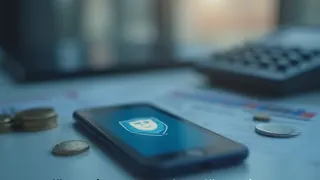 Apple bündelt Geräte-Schutz: AppleCare One kostet ab 20,99 Euro monatlich