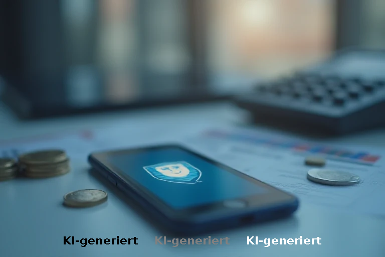 Apple bündelt Geräte-Schutz: AppleCare One kostet ab 20,99 Euro monatlich
