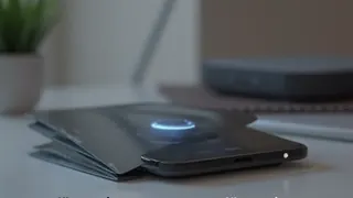 Apple-Code enthüllt geheime Produktflut: Von Home-Hub bis faltbarem iPhone