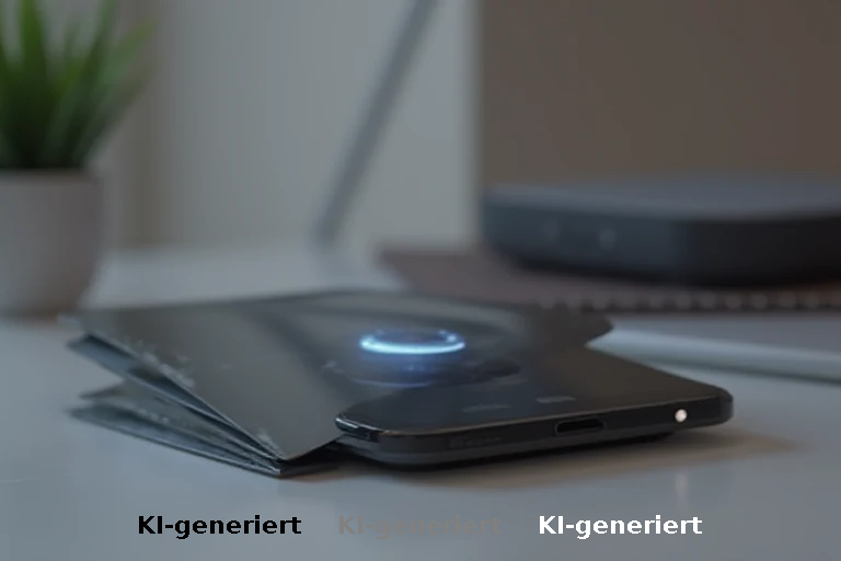 Apple-Code enthüllt geheime Produktflut: Von Home-Hub bis faltbarem iPhone