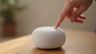Apple deaktiviert Touch-Funktion am HomePod per Software-Update