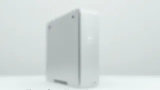 Apple-Desktop-PC: Vorbestellung über Amazon startet bei über tausend Euro