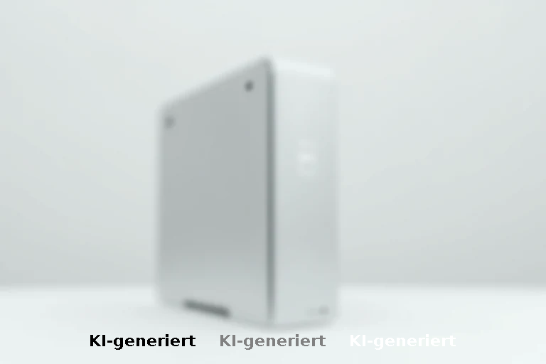 Apple-Desktop-PC: Vorbestellung über Amazon startet bei über tausend Euro