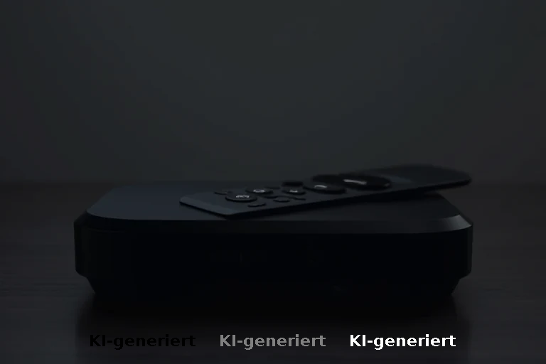 Apple deutet auf Support-Seite an: Vierte Generation des Apple TV 4K steht bevor