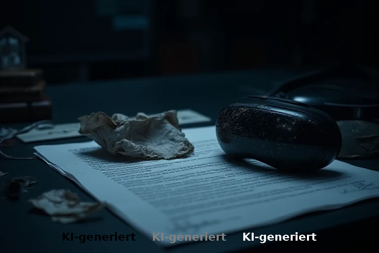 Apple distanziert sich von Virtual Reality: Ende der Vision Pro?