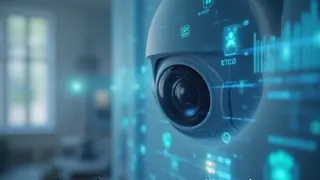 Apple erhöht Kosten für KI-gestützte Videoüberwachung drastisch