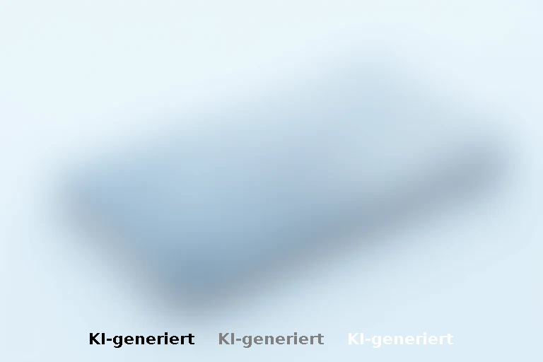 Apple erhöht Servicekosten für neue iPhone-Flaggschiffe