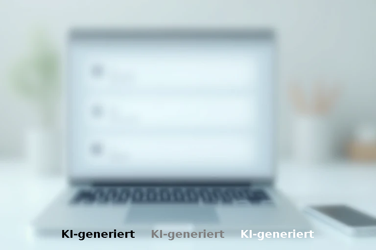 Apple erweitert iCloud-Plus: Zehn eigene E-Mail-Adressen pro Domain möglich