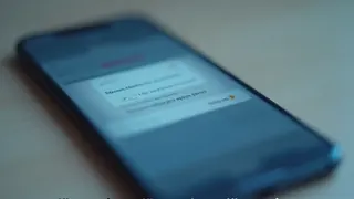 Apple erweitert Kurzbefehle: Benachrichtigungen lösen nun Skripte aus