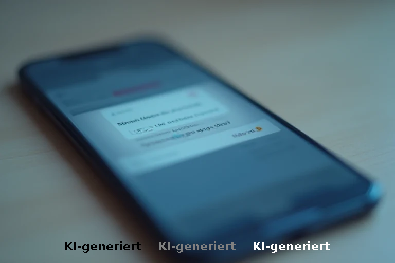 Apple erweitert Kurzbefehle: Benachrichtigungen lösen nun Skripte aus