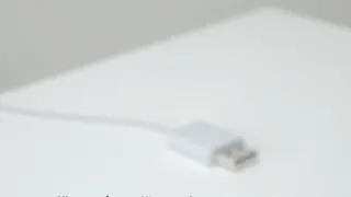 Apple erweitert Ökosystem mit MagSafe-Zubehör und EU-Adapter