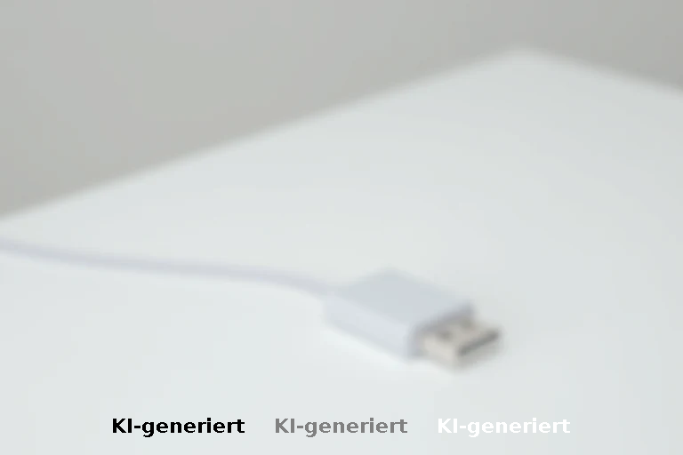 Apple erweitert Ökosystem mit MagSafe-Zubehör und EU-Adapter