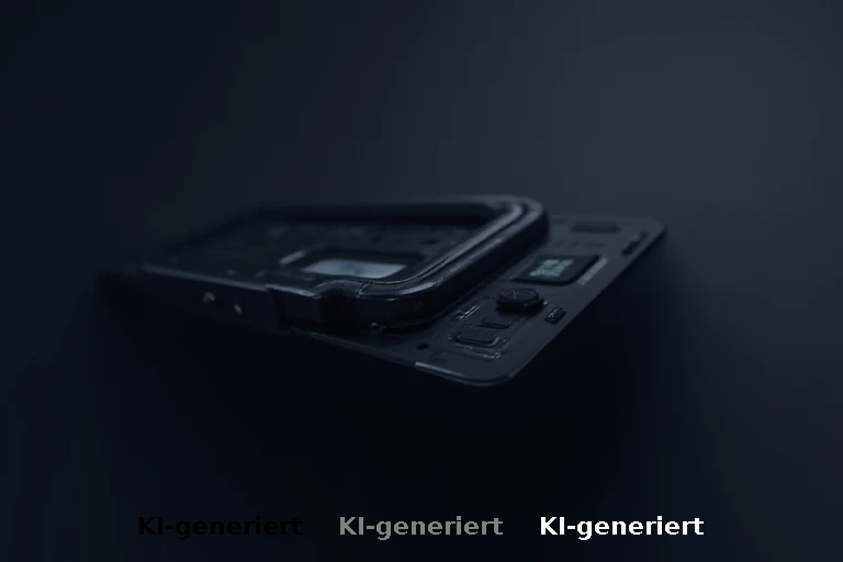 Apple-Falt-Smartphone: Analysten erwarten Rekordpreis von über 2.000 Dollar