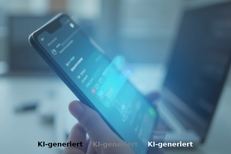 Apple finalisiert iOS 27: Fokus auf Stabilität vor dem Geräte-Launch