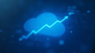 Apple finanziert KI-Integration über teurere Cloud-Speicher