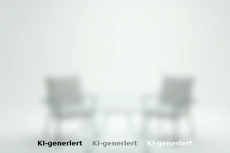 Apple-Führungswende: John Ternus übernimmt das Ruder vom Rekord-Chef Tim Cook