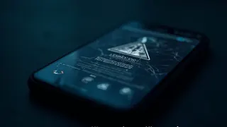 Apple haftet für gefälschte Krypto-Apps? Klage wirft App Store-Sicherheitslücken auf