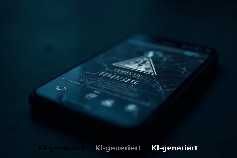 Apple haftet für gefälschte Krypto-Apps? Klage wirft App Store-Sicherheitslücken auf
