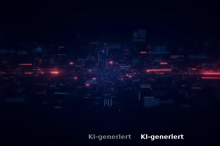Apple Home Hub: Spekulationen um Smart-Home-Gerät basieren auf unreifen Code-Spuren