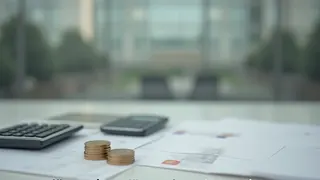 Apple HomePod mini 2: Neue Farbpalette und Siri-Integration im Fokus