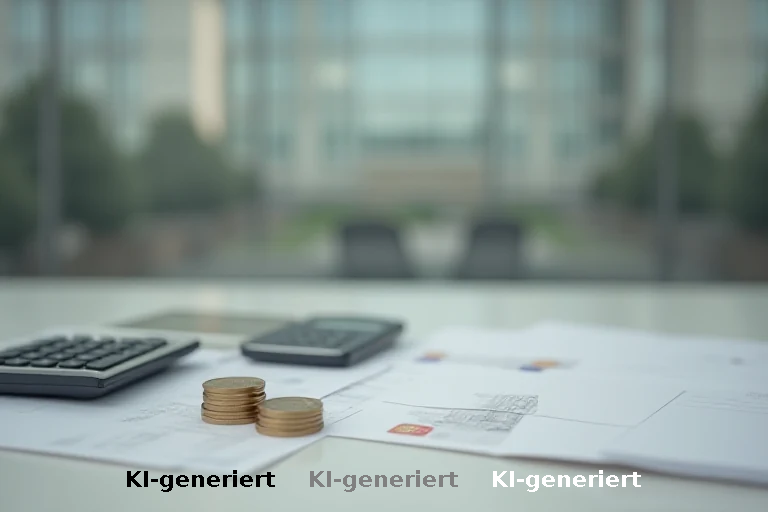 Apple HomePod mini 2: Neue Farbpalette und Siri-Integration im Fokus