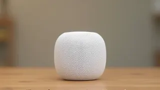 Apple Intelligence bleibt Europa fern: HomePod mini Upgrade mit KI-Hürde