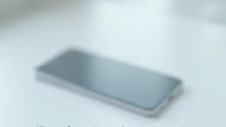 Apple iPhone: Fällt die Zahl schon bald weg?