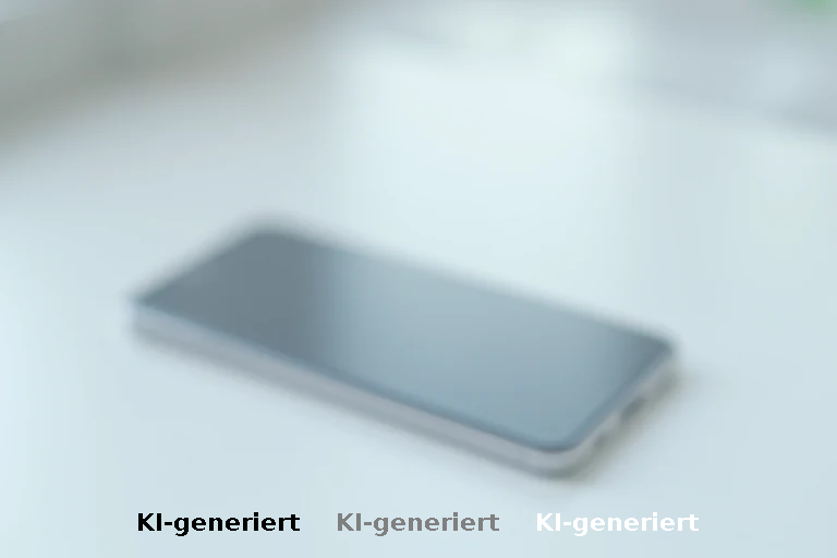 Apple iPhone: Fällt die Zahl schon bald weg?
