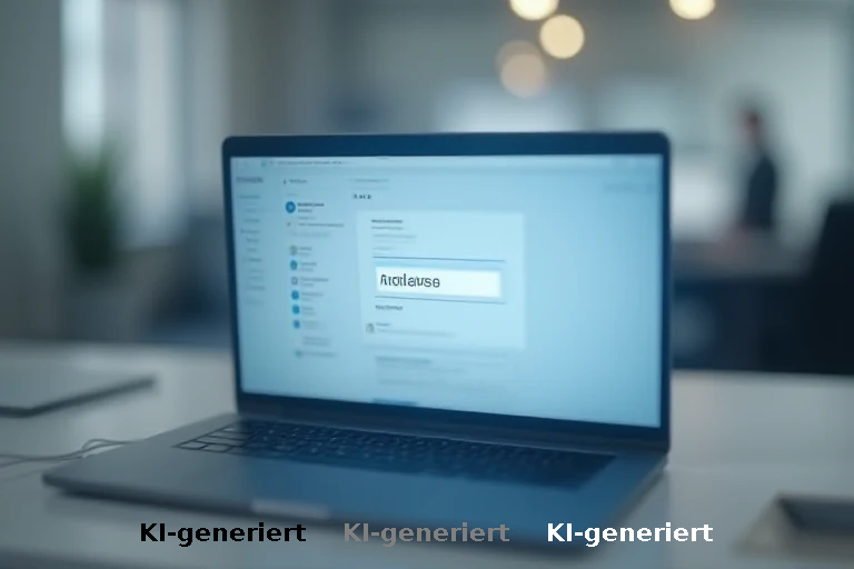 Apple kassiert Domain-Wechsel für E-Mail-Alias-Funktion nach Nutzerkritik ein