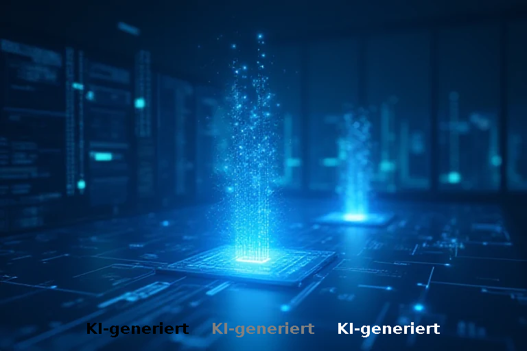 Apple kauft KI-Wissen: Medienhäuser erhalten variable Lizenzgebühren für Siri-Inhalte