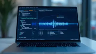 Apple kauft Zürcher KI-Musiktool Samplab über Tochtergesellschaft