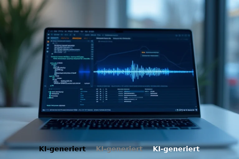 Apple kauft Zürcher KI-Musiktool Samplab über Tochtergesellschaft