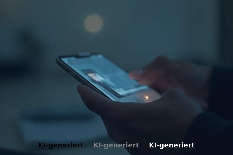 Apple klagt OpenAI wegen angeblichen Diebstahls von Firmengeheimnissen