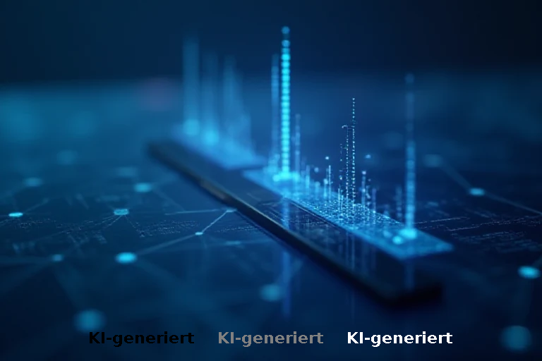 Apple klagt OpenAI wegen Diebstahls von Geschäftsgeheimnissen